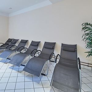 Studio Appartement